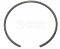 Proxxon 28070-118 Snap ring, fan cap new from 8/95 For Table Saw FKS/E