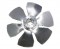 Proxxon 28070-122 Fan new from 8/95 For Table Saw FKS/E