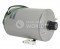Proxxon 28070-126S Engine incl. 038 and 122 For Table Saw FKS/E