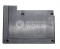 Proxxon 28070-128 Cover plate for PCB box from 4/97 For Table Saw FKS/E