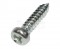 Proxxon 28070-129 Screw cover plate from 4/97 For Table Saw FKS/E