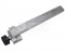 Proxxon 28070-130S Longitudinal stop complete. new version (incl. -31-32) For Table Saw FKS/E