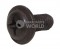 Proxxon 28092-103 Screw For 2-Speed Scroll Saw DSH
