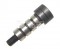 Proxxon 28092-108 Pin For 2-Speed Scroll Saw DSH