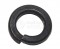 Proxxon 28092-110 Spring washer For 2-Speed Scroll Saw DSH
