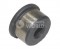 Proxxon 28092-113 Bushing For 2-Speed Scroll Saw DSH