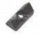 Proxxon 28092-115 Clamp bolster, top For 2-Speed Scroll Saw DSH