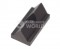 Proxxon 28092-116 Clamp bolster, bottom For 2-Speed Scroll Saw DSH