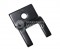 Proxxon 28092-120 Retaining clip For 2-Speed Scroll Saw DSH