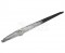 Proxxon 28092-123 Upper arm rocker For 2-Speed Scroll Saw DSH