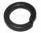 Proxxon 28092-129 Spring washer For 2-Speed Scroll Saw DSH