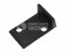 Proxxon 28092-132 Scale For 2-Speed Scroll Saw DSH