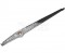 Proxxon 28092-134 Bottom arm rocker For 2-Speed Scroll Saw DSH
