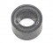 Proxxon 28092-135 Bushing For 2-Speed Scroll Saw DSH