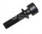 Proxxon 28092-139 Screw For 2-Speed Scroll Saw DSH