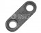 Proxxon 28092-140 Rod For 2-Speed Scroll Saw DSH