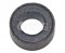 Proxxon 28092-141 Bushing For 2-Speed Scroll Saw DSH