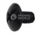Proxxon 28092-143 Screw For 2-Speed Scroll Saw DSH
