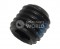 Proxxon 28092-146 Set screw For 2-Speed Scroll Saw DSH