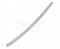 Proxxon 28092-148 Air tube For 2-Speed Scroll Saw DSH