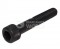 Proxxon 28092-149 Socket screw For 2-Speed Scroll Saw DSH