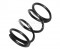 Proxxon 28092-150 Compression spring For 2-Speed Scroll Saw DSH