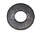 Proxxon 28092-151 Washer For 2-Speed Scroll Saw DSH
