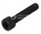 Proxxon 28092-154 Socket screw For 2-Speed Scroll Saw DSH