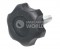 Proxxon 28092-157 Star handle For 2-Speed Scroll Saw DSH