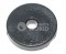 Proxxon 28092-160 Saddle For 2-Speed Scroll Saw DSH