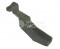 Proxxon 28092-163 Holder For 2-Speed Scroll Saw DSH