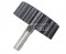 Proxxon 28092-169 Knurled screw For 2-Speed Scroll Saw DSH