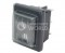 Proxxon 28092-178 Speed stage switch For 2-Speed Scroll Saw DSH