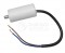 Proxxon 28092-179 Capacitor For 2-Speed Scroll Saw DSH