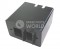 Proxxon 28092-182 Casing for switches For 2-Speed Scroll Saw DSH
