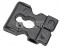 Proxxon 28092-185 Blade holder For 2-Speed Scroll Saw DSH