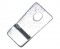 Proxxon 28092-186 Retaining clip For 2-Speed Scroll Saw DSH
