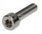 Proxxon 28092-187 Screw For 2-Speed Scroll Saw DSH