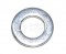 Proxxon 28092-188 Washer For 2-Speed Scroll Saw DSH