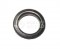 Proxxon 28092-189 Spring washer For 2-Speed Scroll Saw DSH