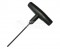 Proxxon 28092-190 T-handle For 2-Speed Scroll Saw DSH