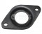 Proxxon 28092-192 Hose connection For 2-Speed Scroll Saw DSH