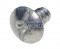Proxxon 28092-193 Fastening screw For 2-Speed Scroll Saw DSH