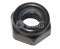 Proxxon 28092-200 Nut For 2-Speed Scroll Saw DSH