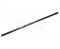 Proxxon 28092-201 Connecting rod For 2-Speed Scroll Saw DSH