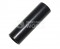 Proxxon 28092-202 Tube For 2-Speed Scroll Saw DSH