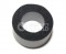 Proxxon 28092-203 Buffer For 2-Speed Scroll Saw DSH