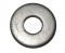 Proxxon 28092-204 Washer For 2-Speed Scroll Saw DSH