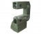 Proxxon 28092-208 Casing For 2-Speed Scroll Saw DSH