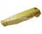Proxxon 28092-209 Cover for upper arm For 2-Speed Scroll Saw DSH